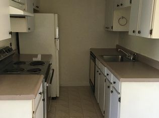 10848 1st Ave SW APT 6, Seattle, WA 98146