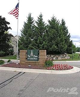2nd image of 5384 Pine Needle Dr