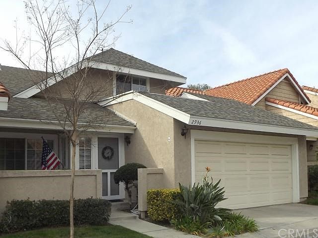 1st image of 2936 Plum Dr