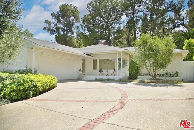 1st image of 2849 Westbrook Ave