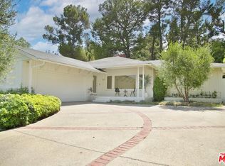 2849 Westbrook Ave, Los Angeles, CA 90046