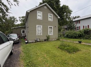 20 W Austin St, Skaneateles, NY 13152