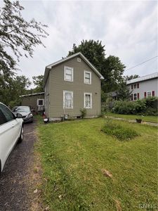 20 W Austin St, Skaneateles, NY, 13152