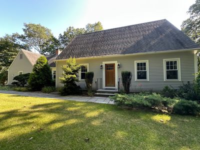 16 Hickory Hill Drive, Chester, CT, 06412