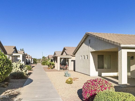 4th image of 3423 E CHERRY HILLS Place