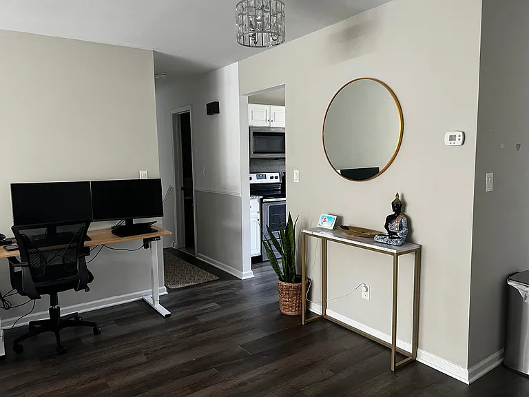 1400 Hartford Tpke #35 — Photo 15