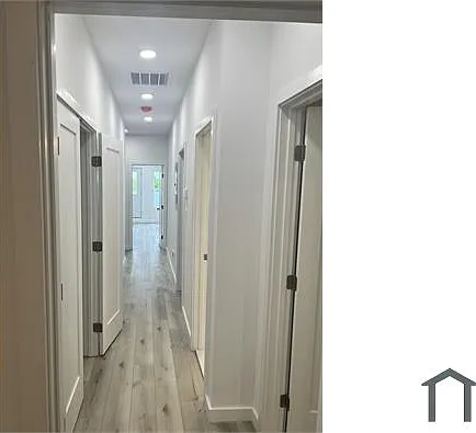 5 bed, 2700 sqft, $5,900 — Photo 4