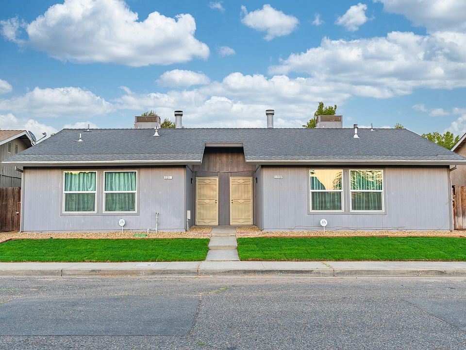 1st image of 3210 Nashville Ct #3210