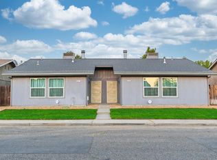 3210 Nashville Ct #3210, Merced, CA 95348