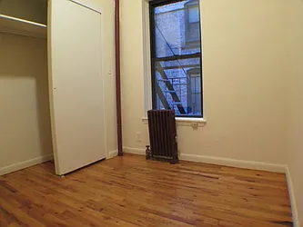 Rented by Glasser Realty LLC