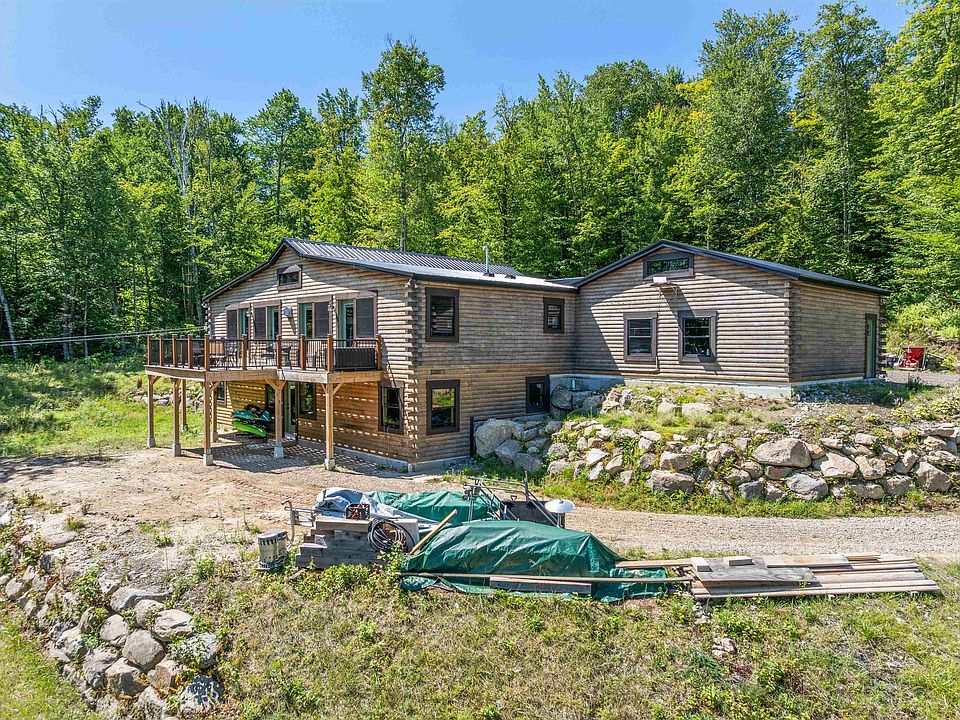 1st image of 71 Ellsworth Pond Road