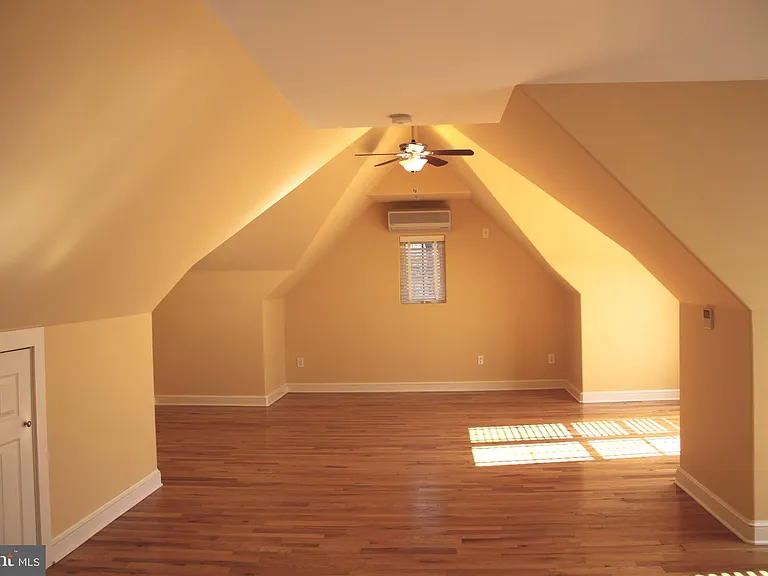 11432 Wollaston Cir — Photo 19