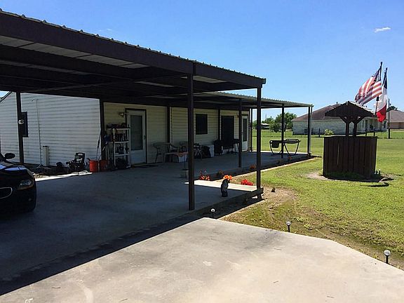 2nd image of 4751 County Road 172