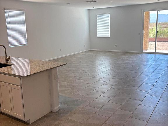 4th image of 8351 S Charles Young Way
