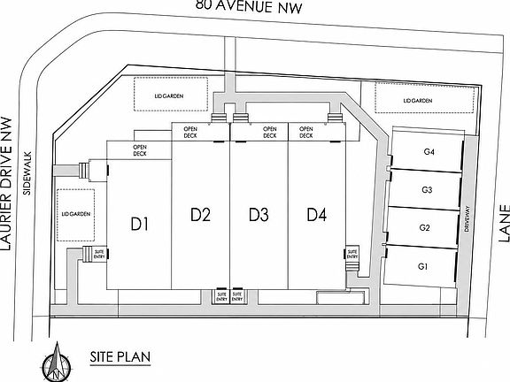 2nd image of 14807 80th Ave NW