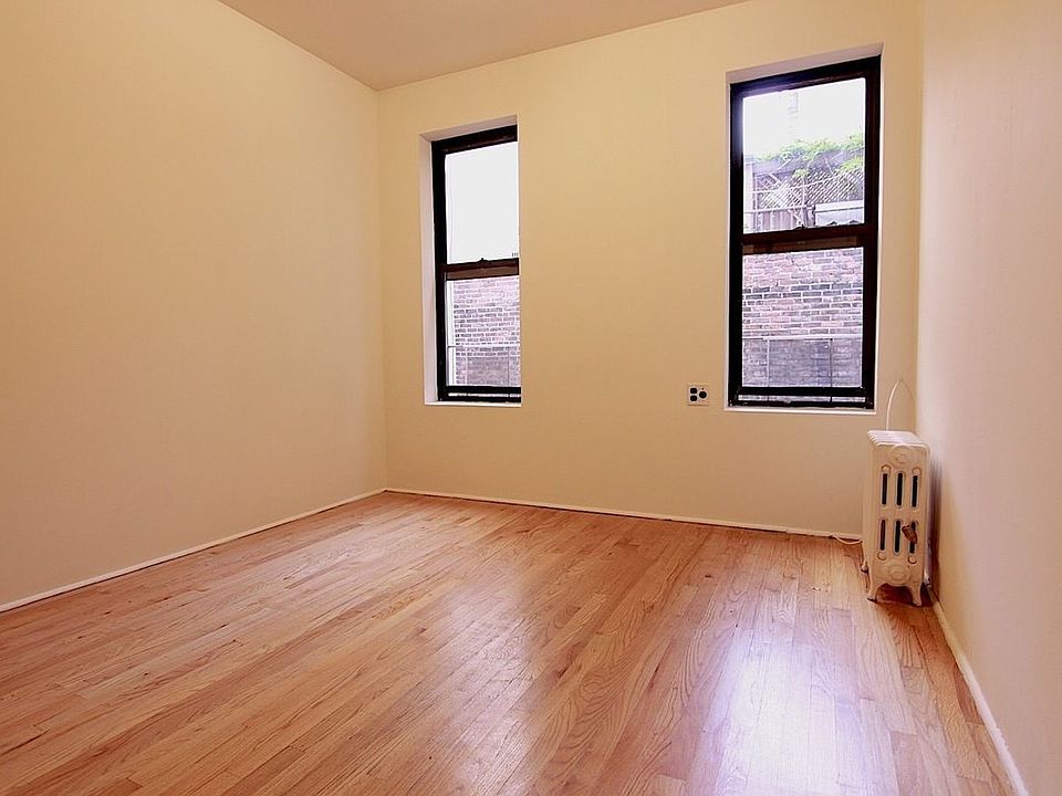 1st image of 198 2nd Ave #24A