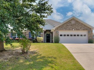 1657 Cedar Hill Dr, Grovetown, GA 30813