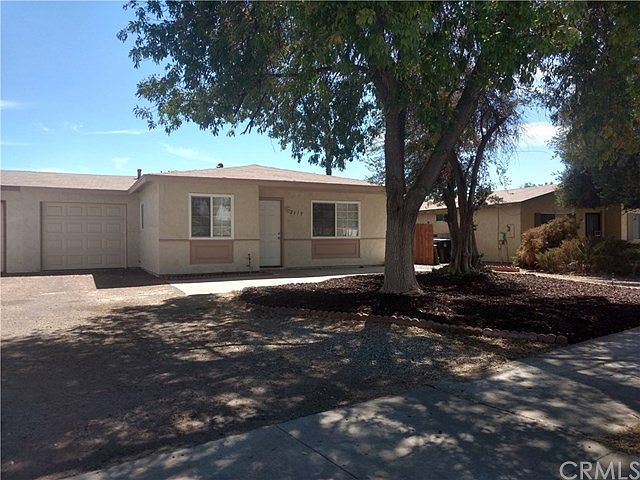 1st image of 2115 Avenida Estrada