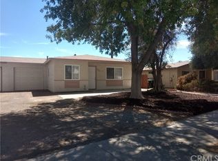 2115 Avenida Estrada, Hemet, CA 92545
