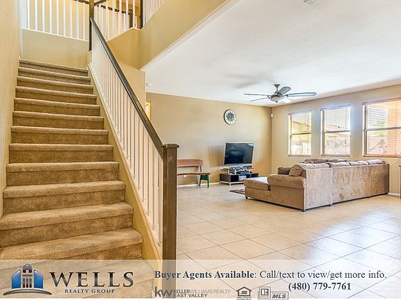 4th image of 1971 W Sawtooth Way