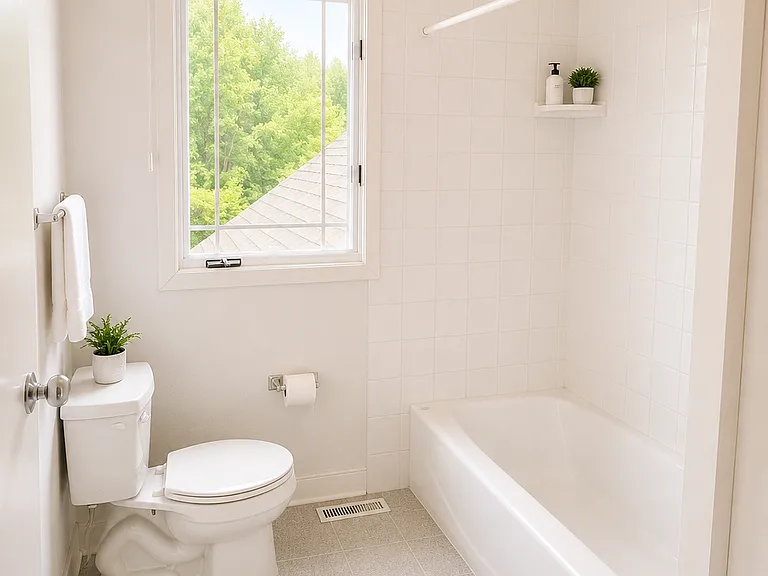 39710 Alsace Ct — Photo 53