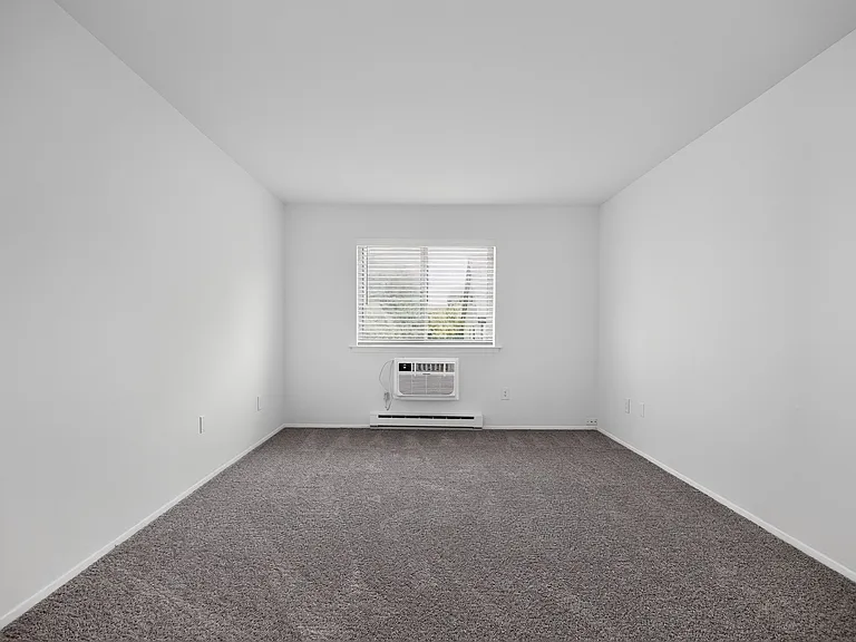 Ridgeway Place — Photo 31