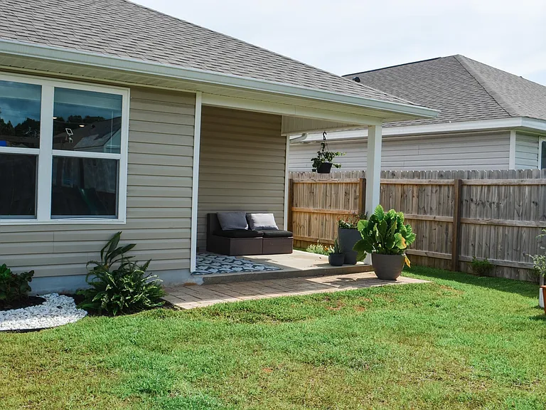 5536 Lancelot Trl — Photo 11