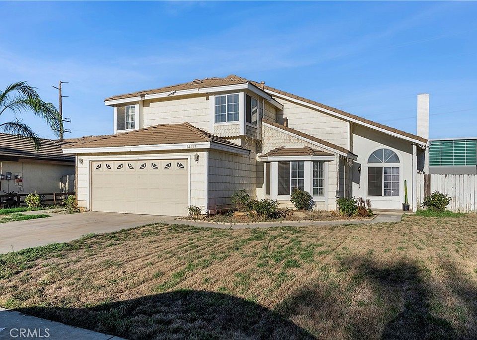 1st image of 14133 Travers Dr