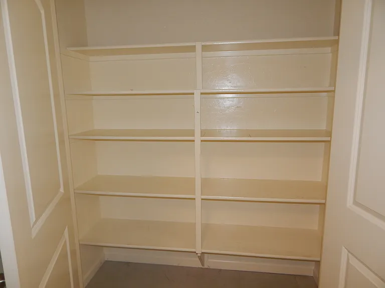 4613 W Payson Ct — Photo 25