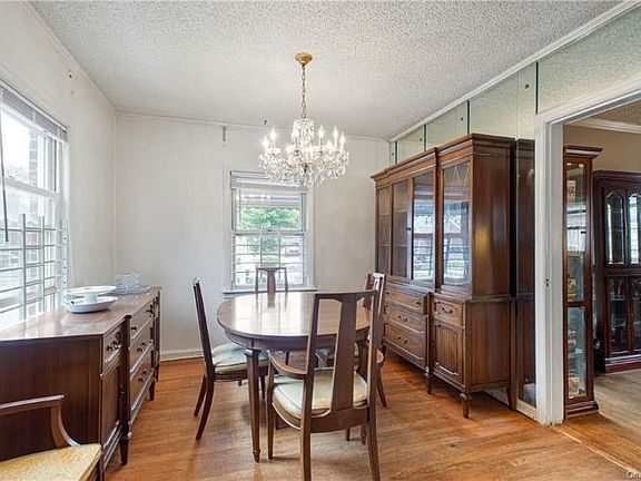 5th image of 119-21 225th St