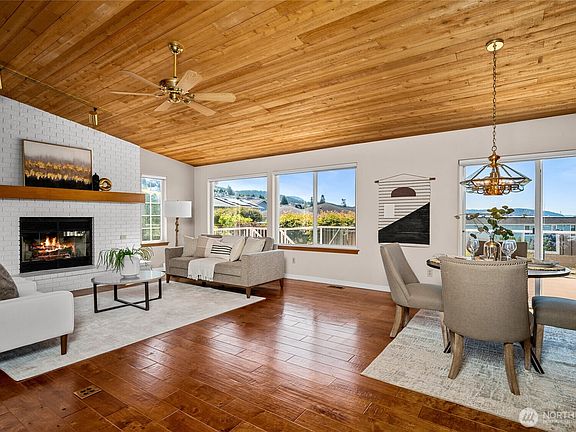 5th image of 5305 Sterling Drive