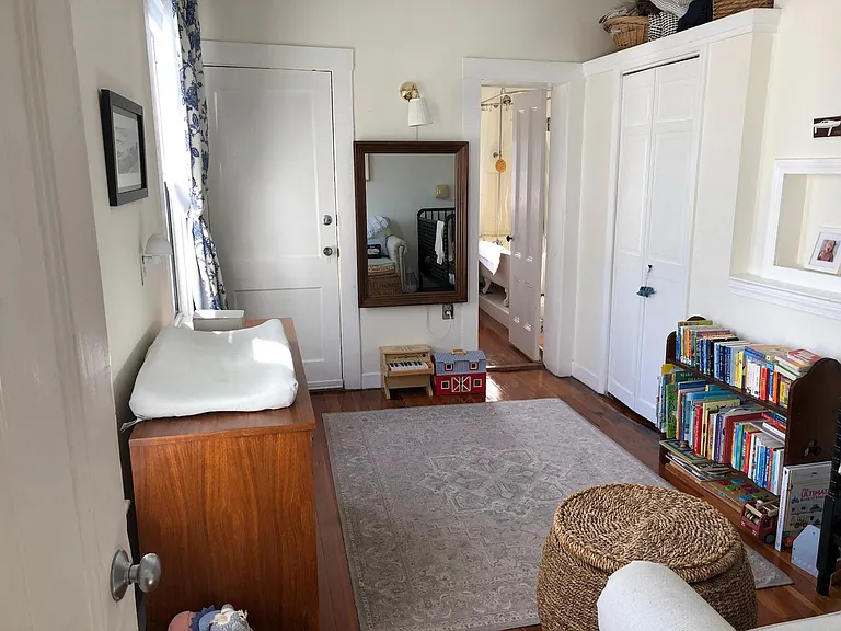 26 Prospect St #3 — Photo 18