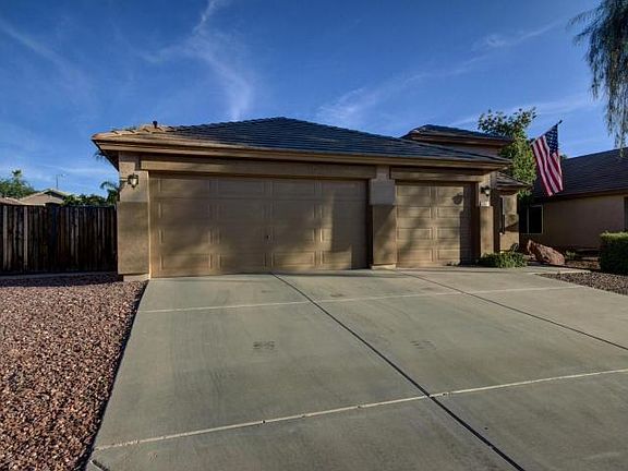 2nd image of 7920 W Deanna Dr