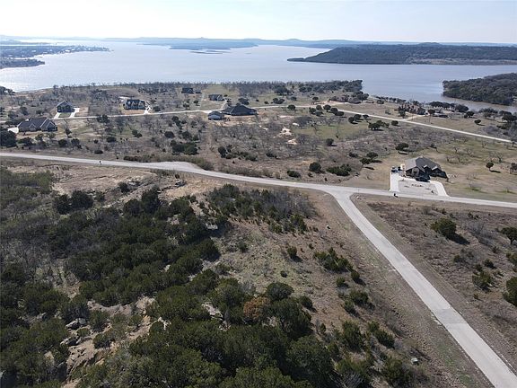 5th image of LOT 984 Birds Eye Ct