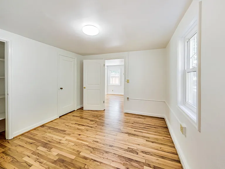 816 Peninsula Ave #B — Photo 15