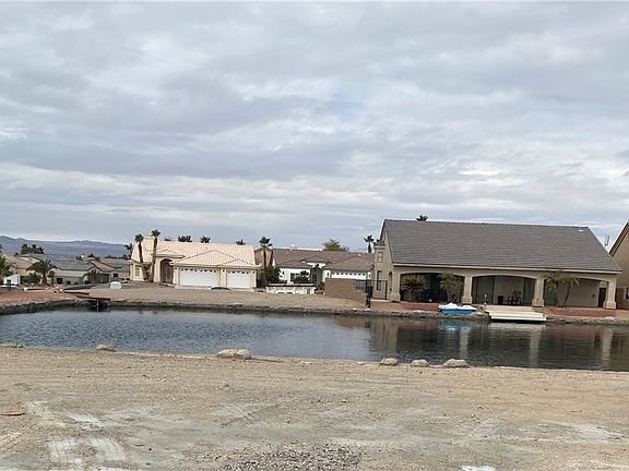 5th image of 2161 E Via Del Aqua Bay #1