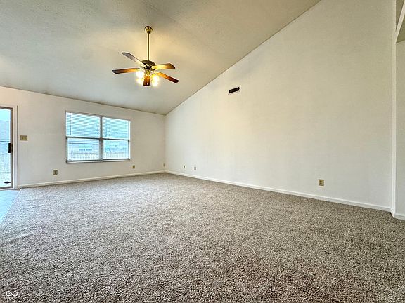 5th image of 5136 Rocky Mountain Dr