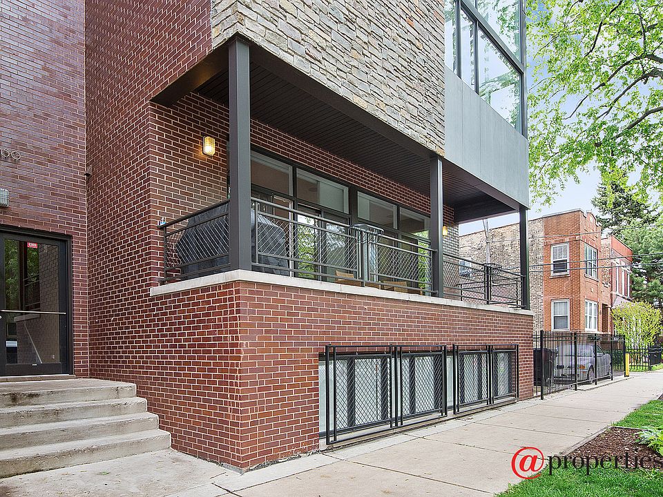 1st image of 2150 W McLean Ave APT 1E