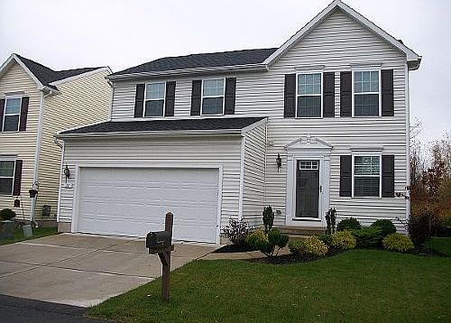 1st image of 11 Jordy Ct
