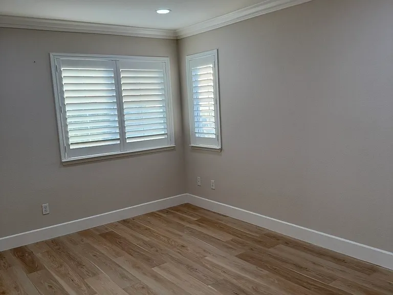 1280 Fleming Ave — Photo 25