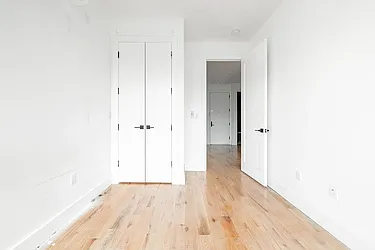 Rented by Rennit Inc.