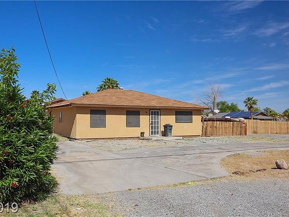 3rd image of 1871 Shadow Mountain Pl #0