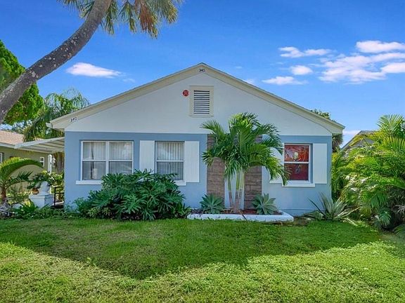 3rd image of 340 78TH AVENUE