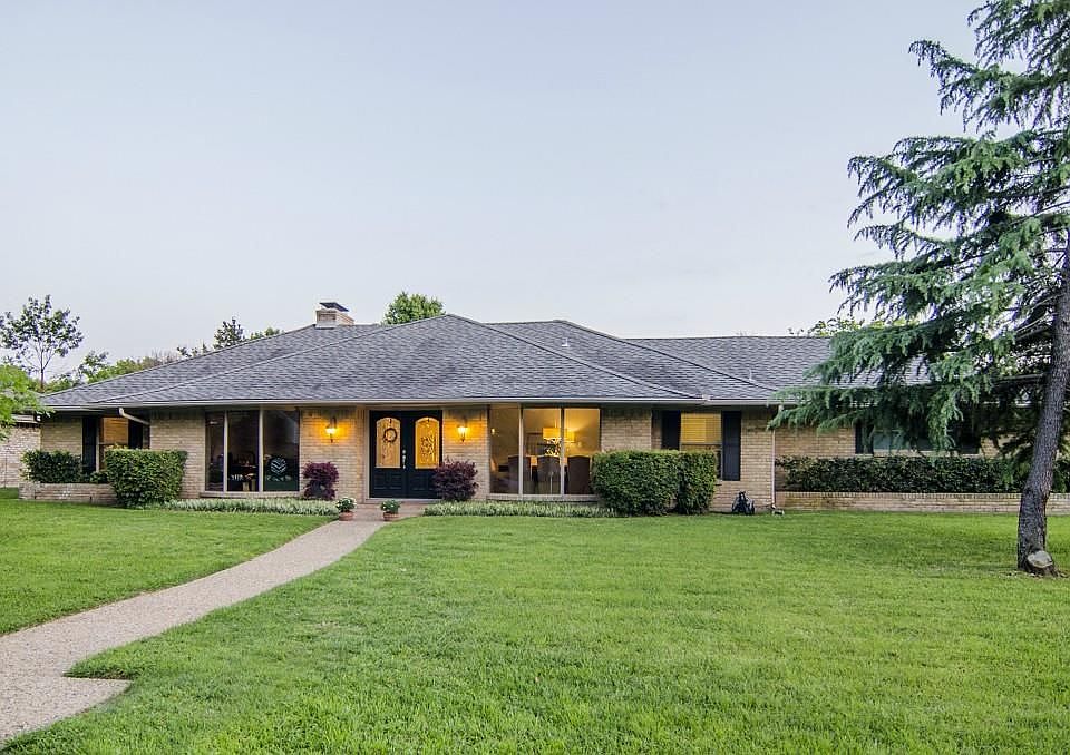 1st image of 4016 Myerwood Ln