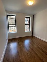 Rented by Glasser Realty LLC