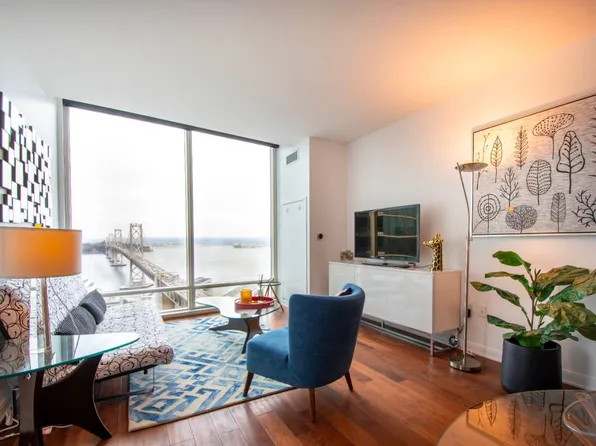 425 1st St Unit 2708, San Francisco, CA 94105