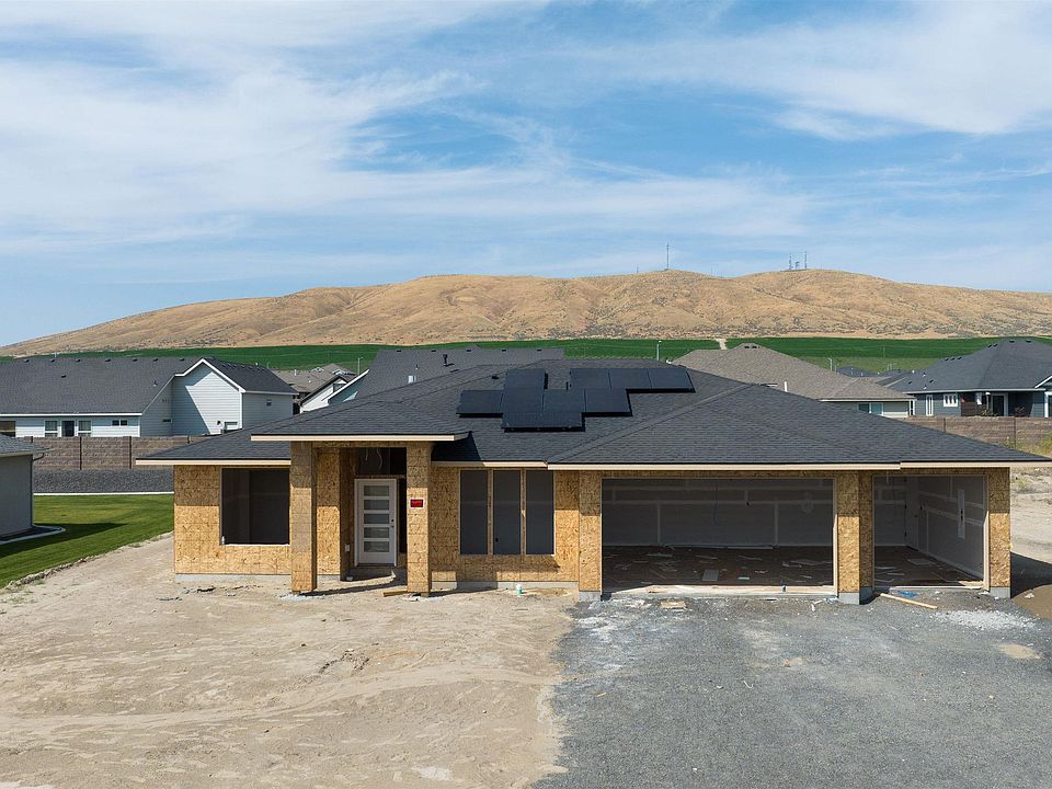 4234 Potlatch St 10, Richland, WA 99352 MLS 269761 Zillow