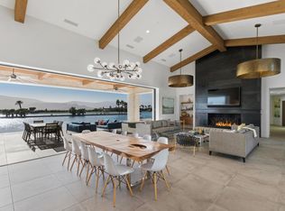 83145 N Shore Dr, Indio, CA 92203
