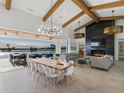 83145 N Shore Dr, Indio, CA, 92203