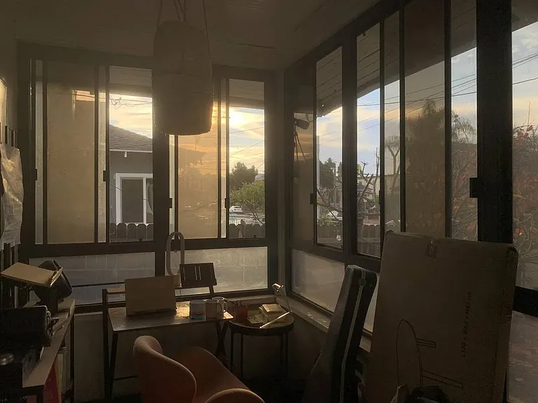 2521 Pennsylvania Ave — Photo 2